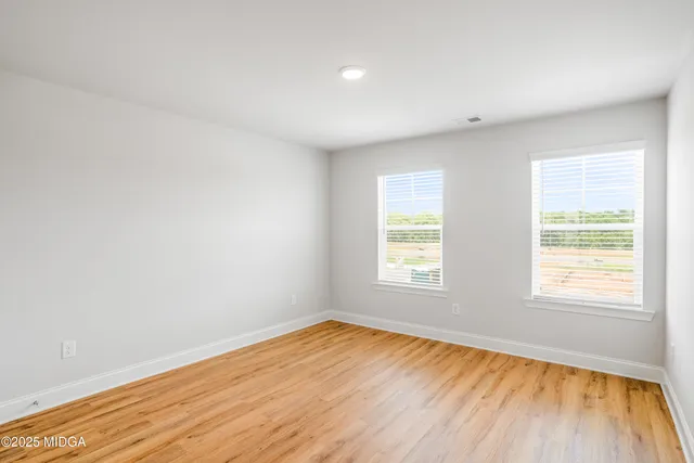 $375,596 | 801 Brittany Nichole Court, Unit 129, Bonaire, GA 31005