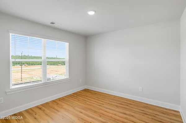 $375,596 | 801 Brittany Nichole Court, Unit 129, Bonaire, GA 31005