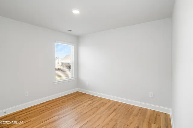 $375,596 | 801 Brittany Nichole Court, Unit 129, Bonaire, GA 31005