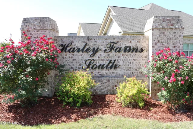 $375,596 | 801 Brittany Nichole Court, Unit 129, Bonaire, GA 31005