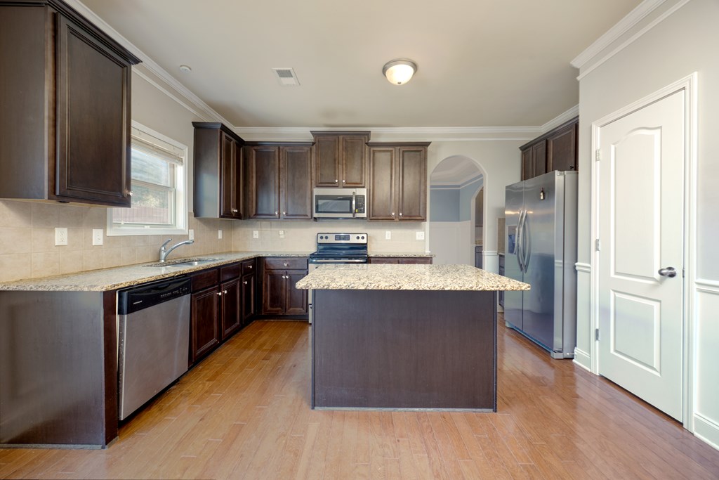 29 Riverside Drive Fort Mitchell, AL 36856 - Photo 19 of 54 Gallery Image 19