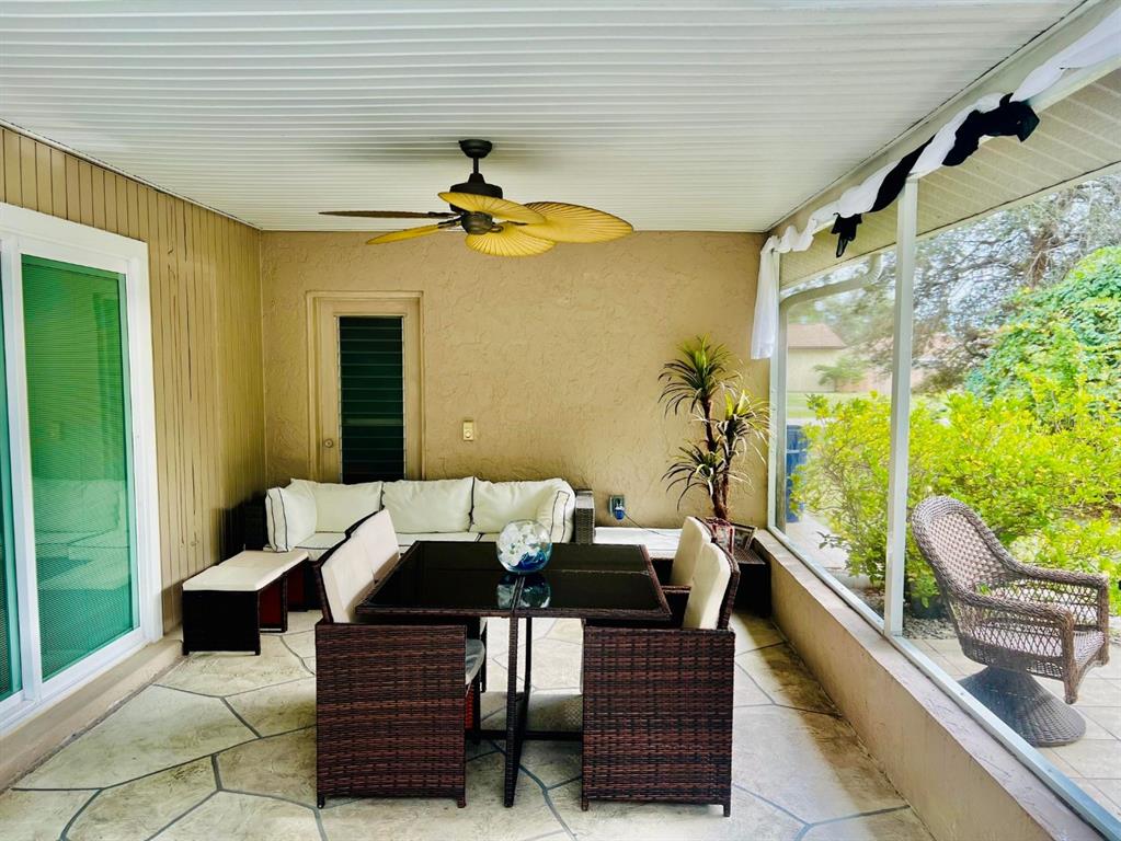 874 Acadia Road Venice, FL 34293 - Photo 54 of 64