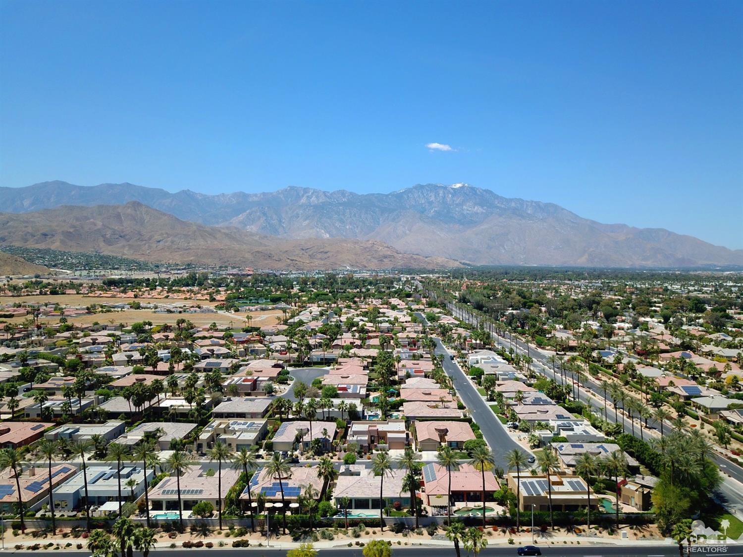 32 Del Rey Court Rancho Mirage, CA 92270 - Photo 44 of 48 DCIM\100MEDIA\DJI_0011.JPG