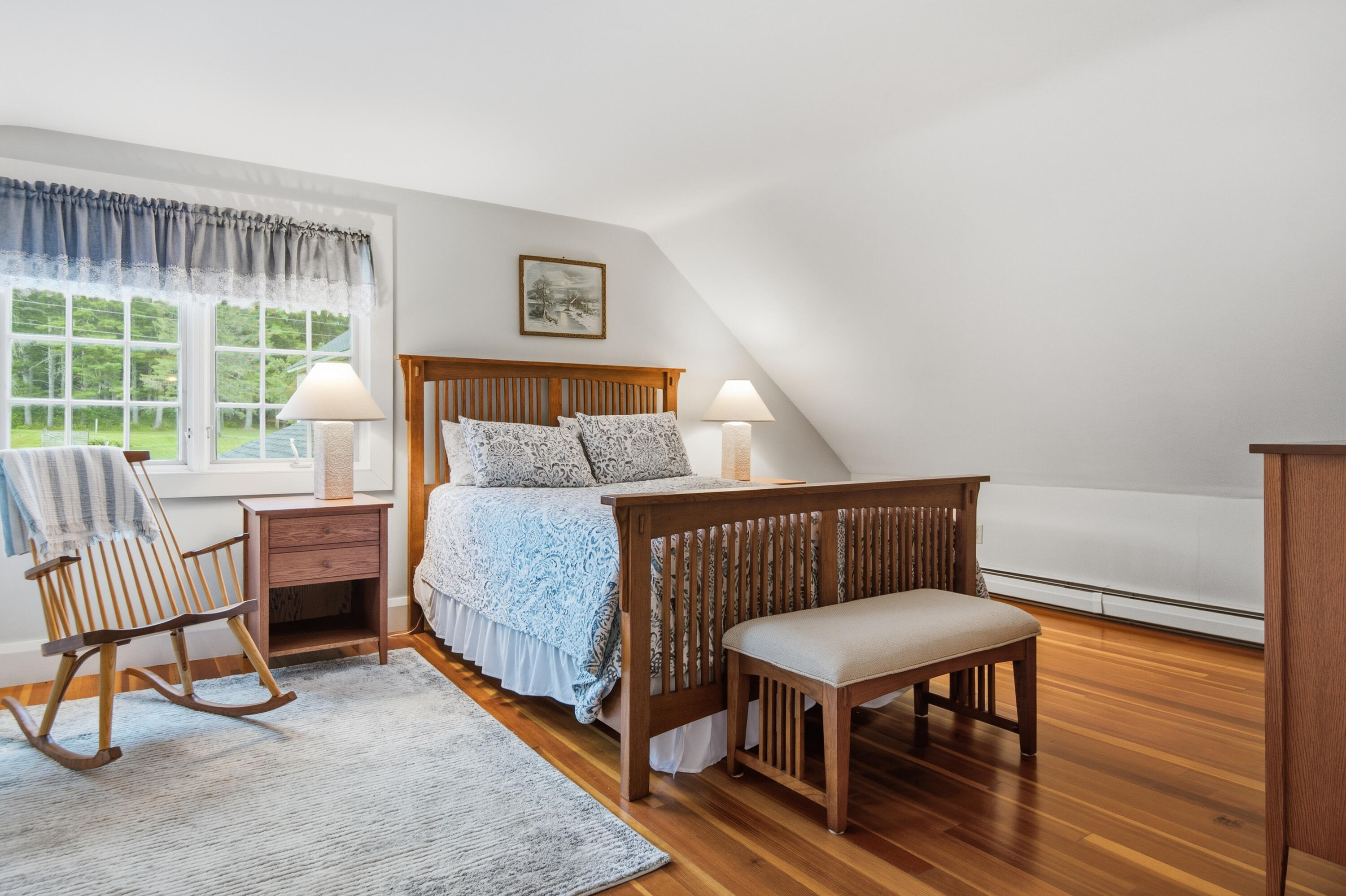 216 Salmon Falls Road Buxton, ME 04093 - Photo 26 of 48 75_216 Salmon Falls Rd_MorneauStudios_Pr