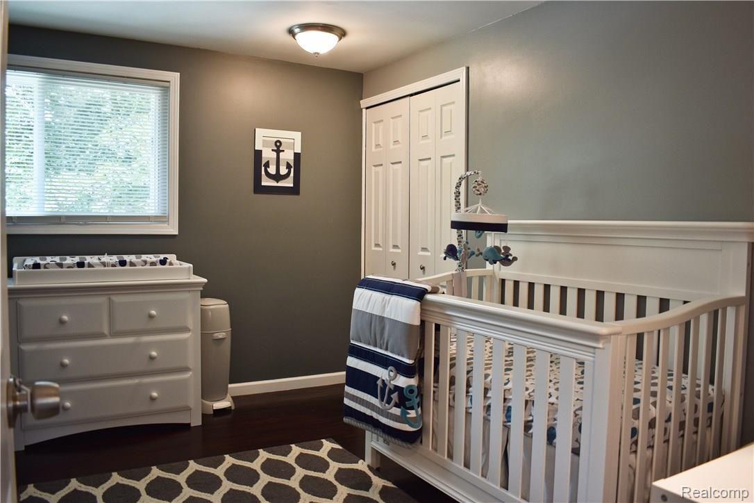 4731 Rosedale Court Clarkston, MI 48348 - Photo 26 of 49 a23.jpg