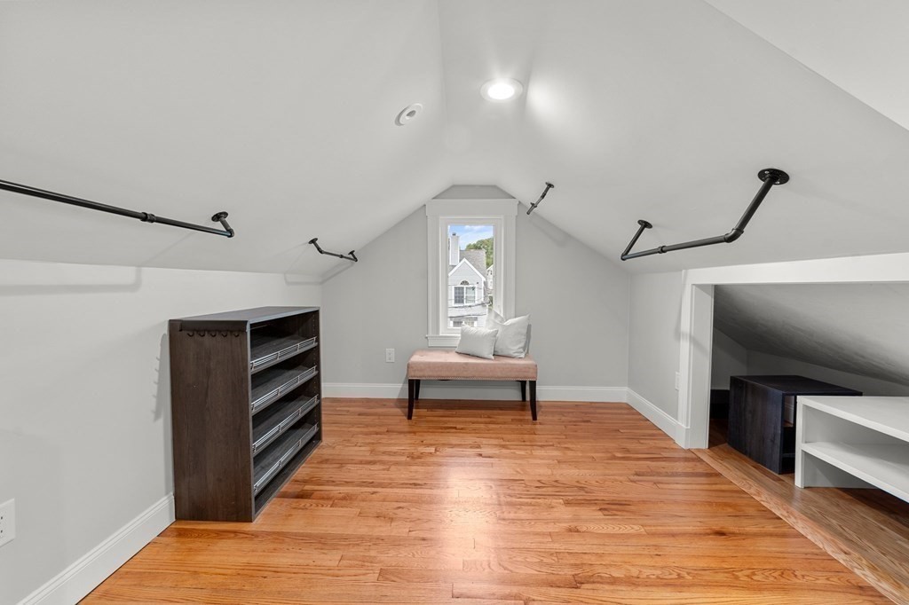 44 Donnybrook Road, Unit 2 Boston, MA 02135 - Photo 20 of 27