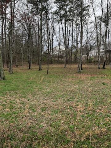 6513 Grubb Road, Unit 10 Hixson, TN 37343 - Photo 2 of 7 IMG_1676