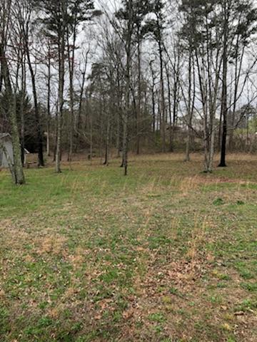6513 Grubb Road, Unit 10 Hixson, TN 37343 - Photo 3 of 7 IMG_1677