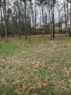 6513 Grubb Road, Unit 10 Hixson, TN 37343 - Photo 5 of 7 IMG_1679