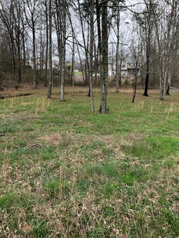 6513 Grubb Road, Unit 10 Hixson, TN 37343 - Photo 7 of 7 IMG_1681