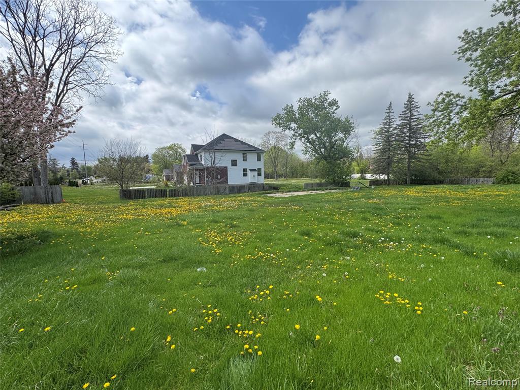 835 East Long Lake Road Troy, MI 48085 - Photo 29 of 30
