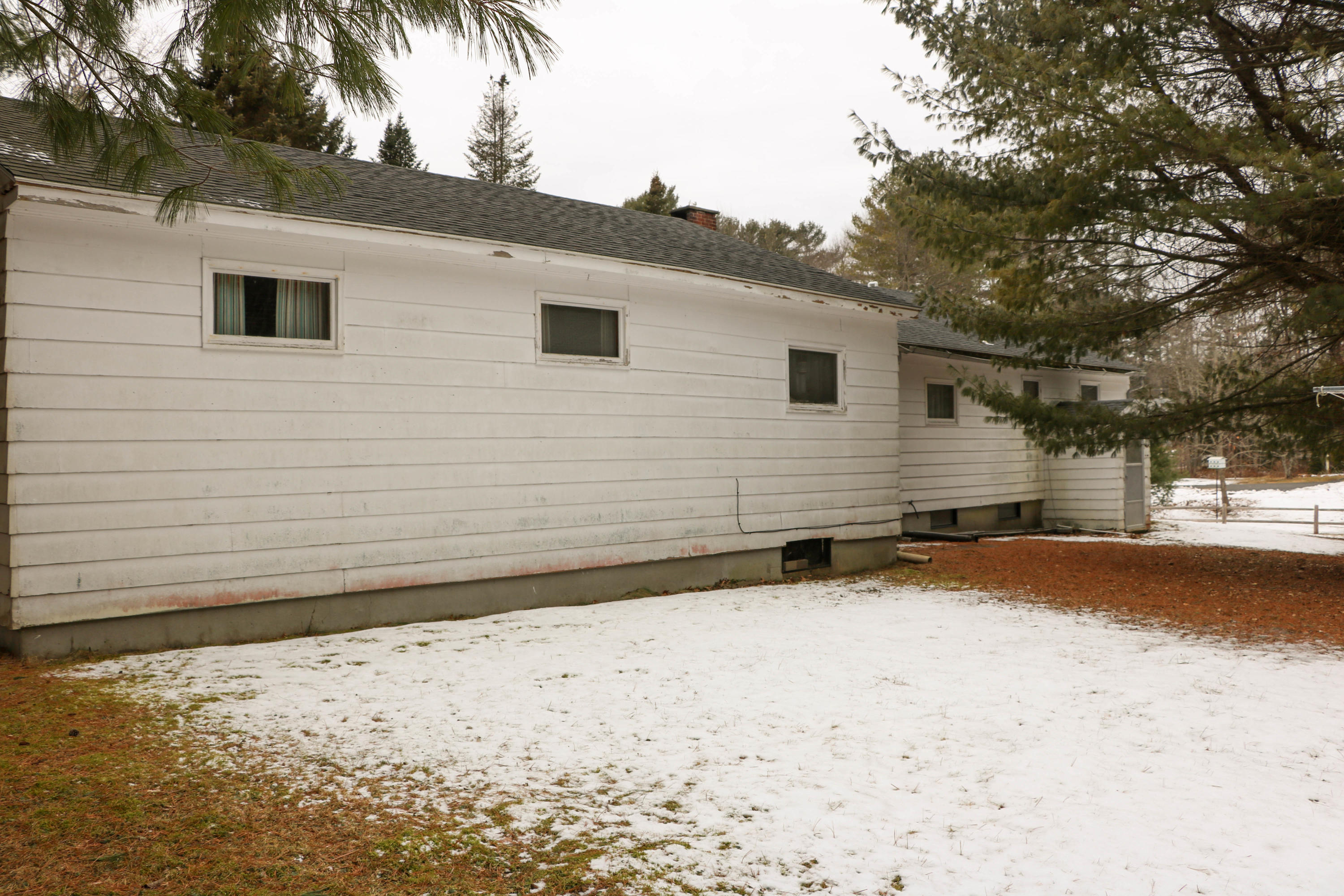 128 Sea Road Kennebunk, ME 04043 - Photo 10 of 10 9