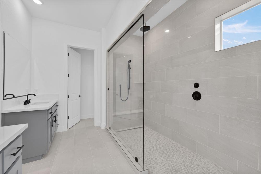 10220 Elara Way Elk Grove, CA 95757 - Photo 11 of 33 10220 Elara Way ~ Ready Now