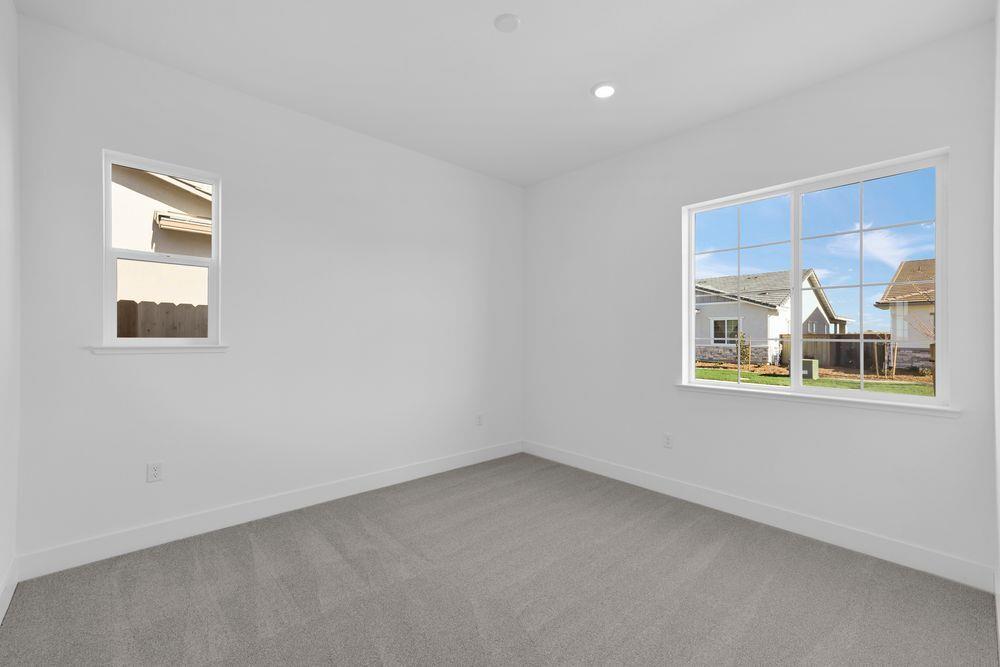 10220 Elara Way Elk Grove, CA 95757 - Photo 13 of 33 10220 Elara Way ~ Ready Now