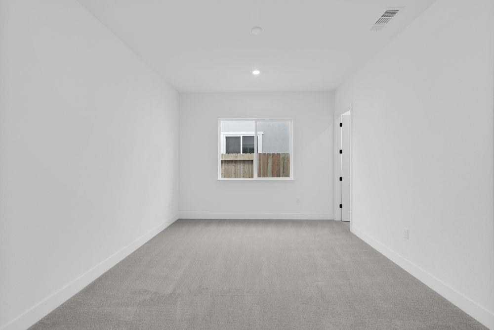 10220 Elara Way Elk Grove, CA 95757 - Photo 14 of 33 10220 Elara Way ~ Ready Now