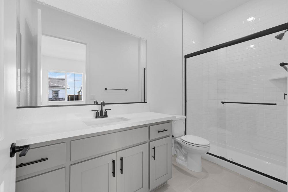 10220 Elara Way Elk Grove, CA 95757 - Photo 15 of 33 10220 Elara Way ~ Ready Now