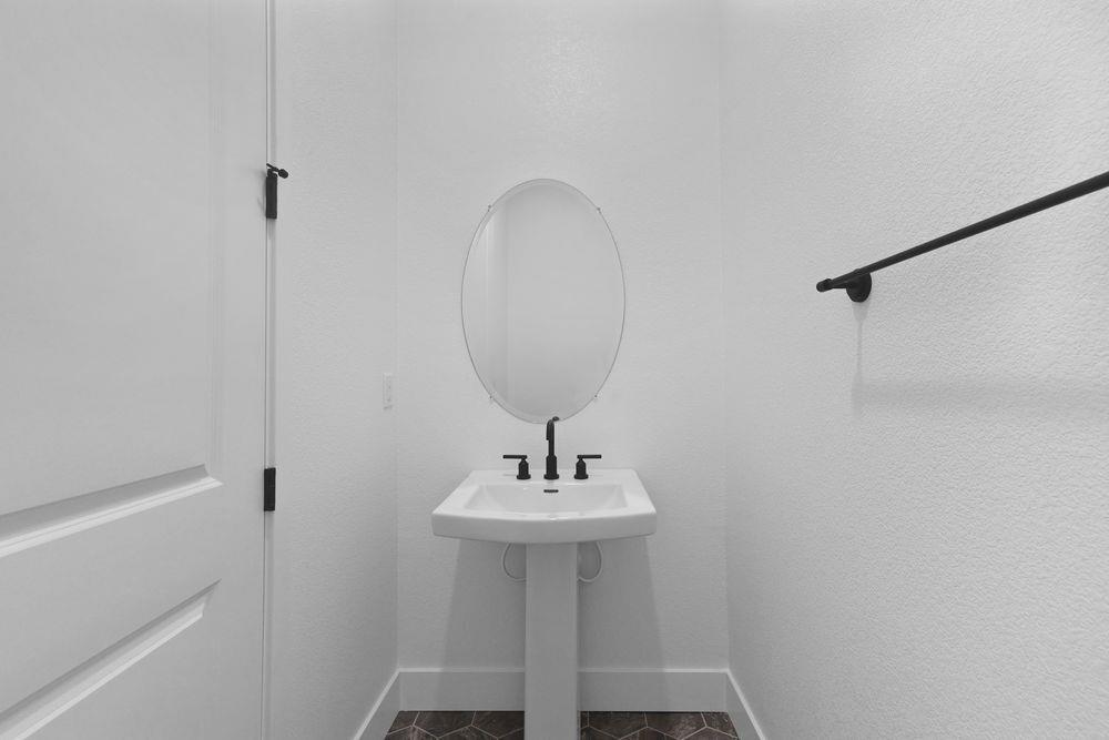 10220 Elara Way Elk Grove, CA 95757 - Photo 16 of 33 10220 Elara Way ~ Ready Now