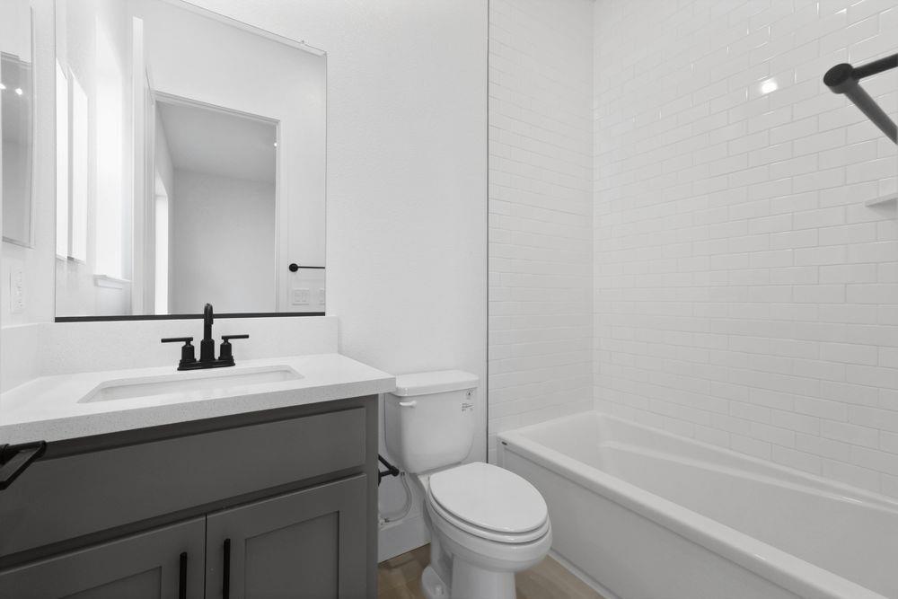 10220 Elara Way Elk Grove, CA 95757 - Photo 17 of 33 10220 Elara Way ~ Ready Now