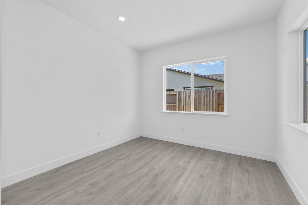 10220 Elara Way Elk Grove, CA 95757 - Photo 18 of 33 10220 Elara Way ~ Ready Now