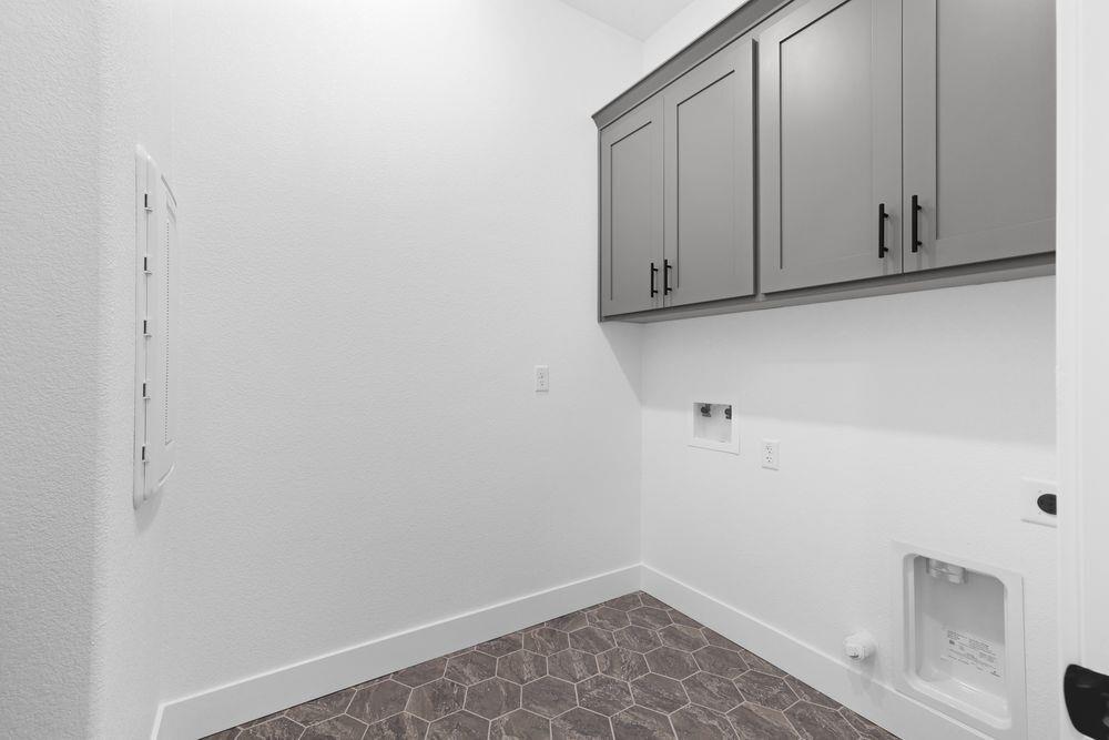 10220 Elara Way Elk Grove, CA 95757 - Photo 19 of 33 10220 Elara Way ~ Ready Now