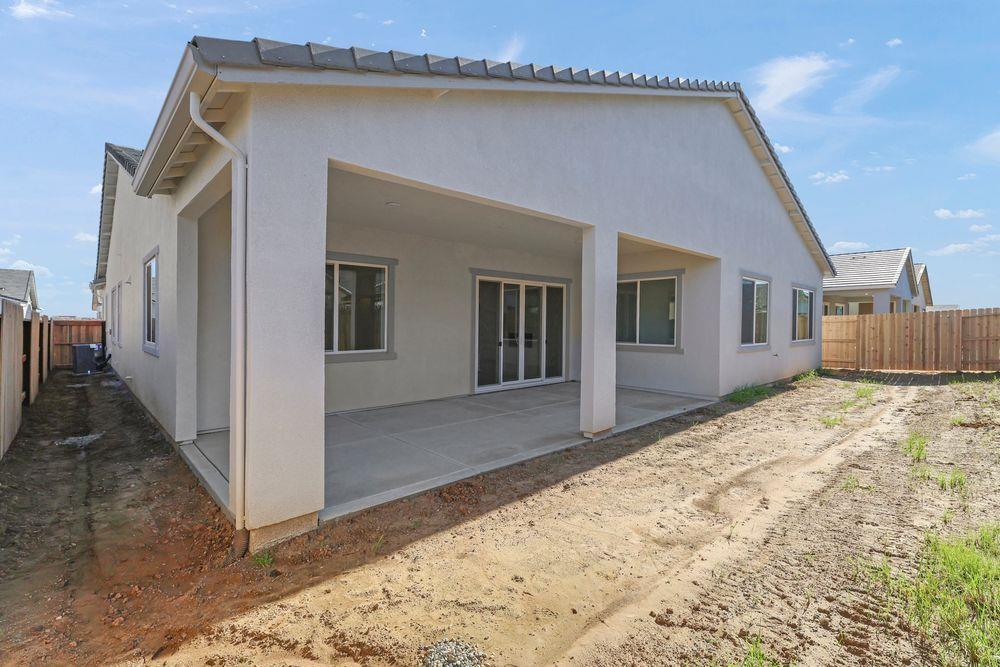 10220 Elara Way Elk Grove, CA 95757 - Photo 20 of 33 10220 Elara Way ~ Ready Now