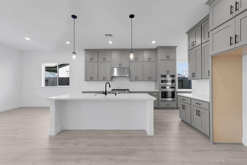 10220 Elara Way Elk Grove, CA 95757 - Photo 2 of 33 10220 Elara Way ~ Ready Now