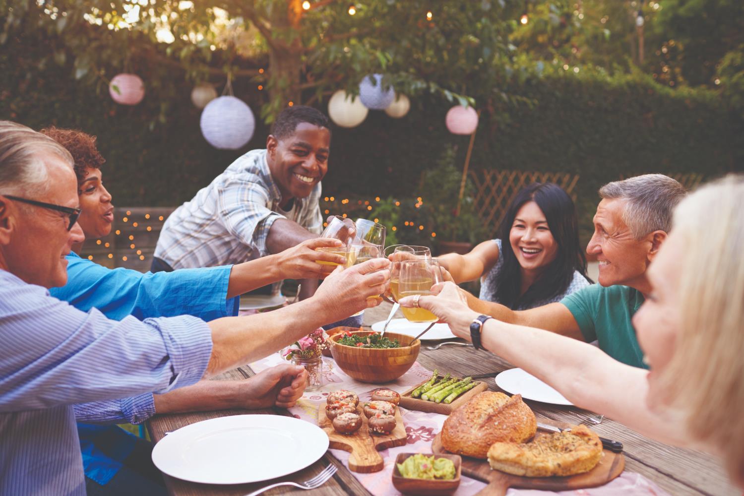10220 Elara Way Elk Grove, CA 95757 - Photo 26 of 33 Esplanade at Madeira Ranch Community