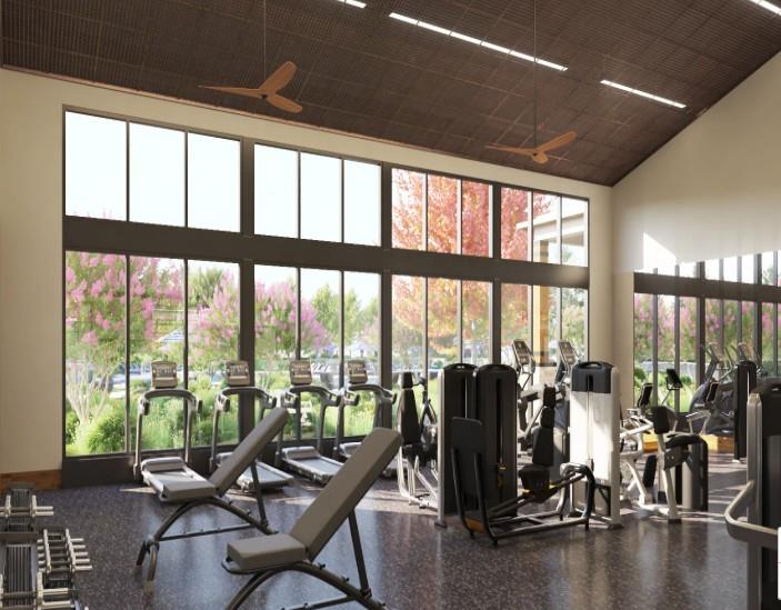 10220 Elara Way Elk Grove, CA 95757 - Photo 29 of 33 Esplanade at Madeira Ranch Community