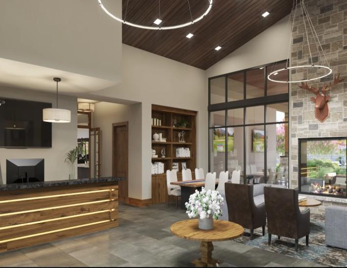 10220 Elara Way Elk Grove, CA 95757 - Photo 30 of 33 Esplanade at Madeira Ranch Community