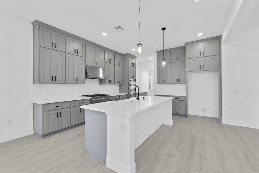 10220 Elara Way Elk Grove, CA 95757 - Photo 3 of 33 10220 Elara Way ~ Ready Now