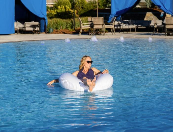 10220 Elara Way Elk Grove, CA 95757 - Photo 31 of 33 Esplanade at Madeira Ranch Community