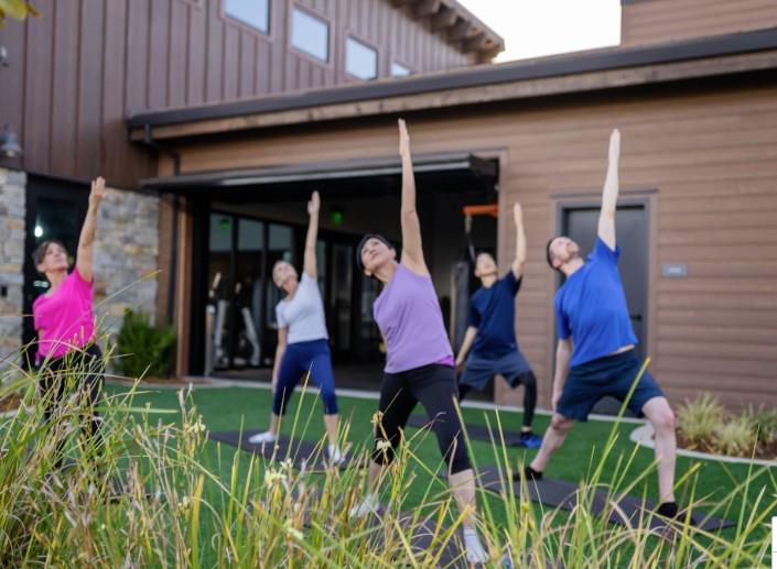 10220 Elara Way Elk Grove, CA 95757 - Photo 32 of 33 Esplanade at Madeira Ranch Community