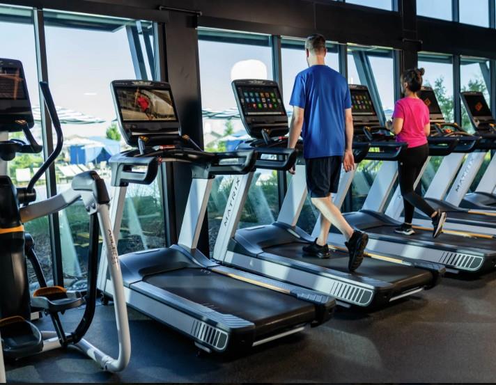 10220 Elara Way Elk Grove, CA 95757 - Photo 33 of 33 Esplanade at Madeira Ranch Community