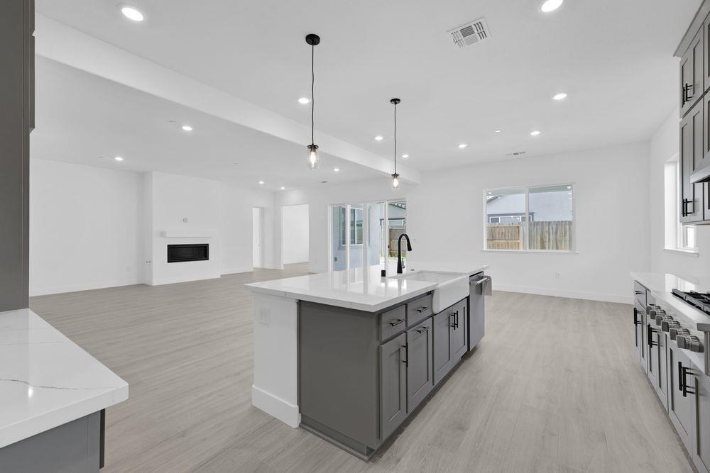 10220 Elara Way Elk Grove, CA 95757 - Photo 4 of 33 10220 Elara Way ~ Ready Now