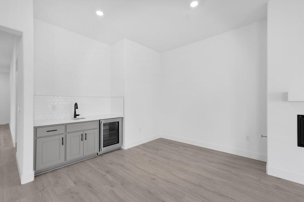 10220 Elara Way Elk Grove, CA 95757 - Photo 6 of 33 10220 Elara Way ~ Ready Now