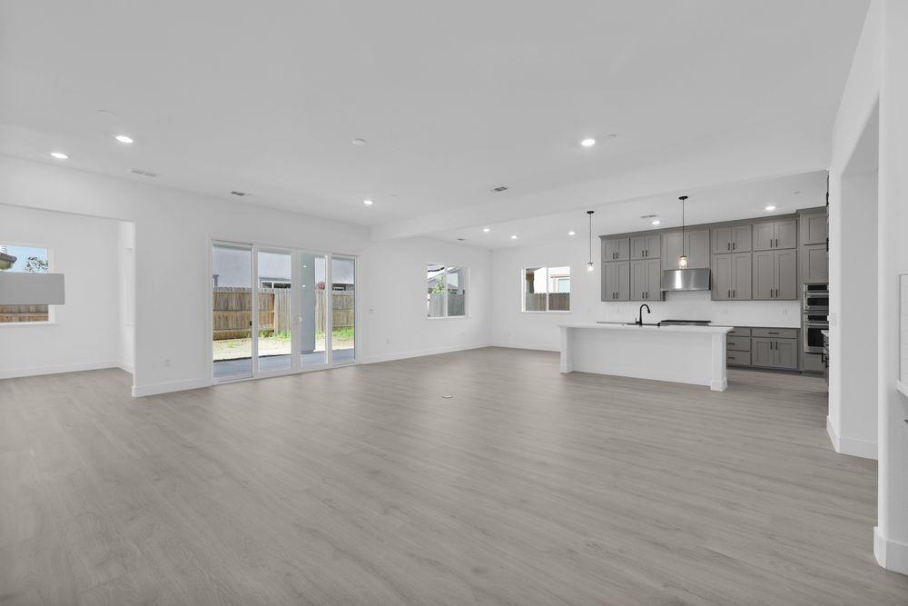 10220 Elara Way Elk Grove, CA 95757 - Photo 7 of 33 10220 Elara Way ~ Ready Now