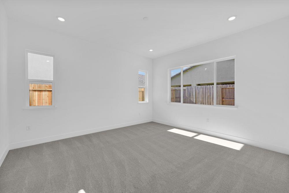 10220 Elara Way Elk Grove, CA 95757 - Photo 9 of 33 10220 Elara Way ~ Ready Now