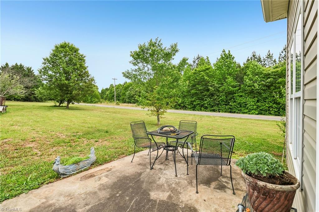 104 Mollie Road Harmony, NC 28634 - Photo 25 of 25