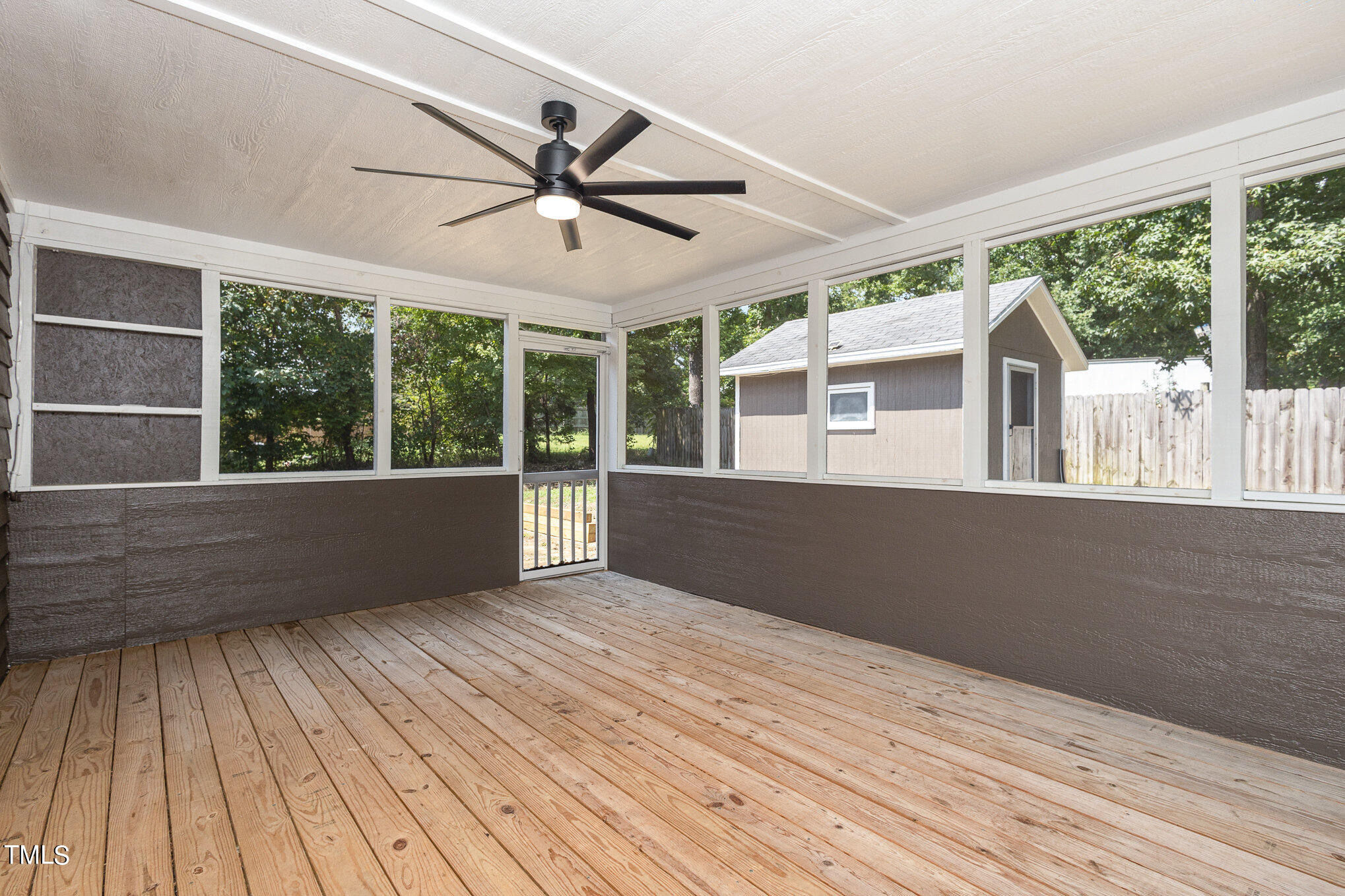 814 Wyldewood Road Durham, NC 27704 - Photo 22 of 26 022_r6ii3483-edit
