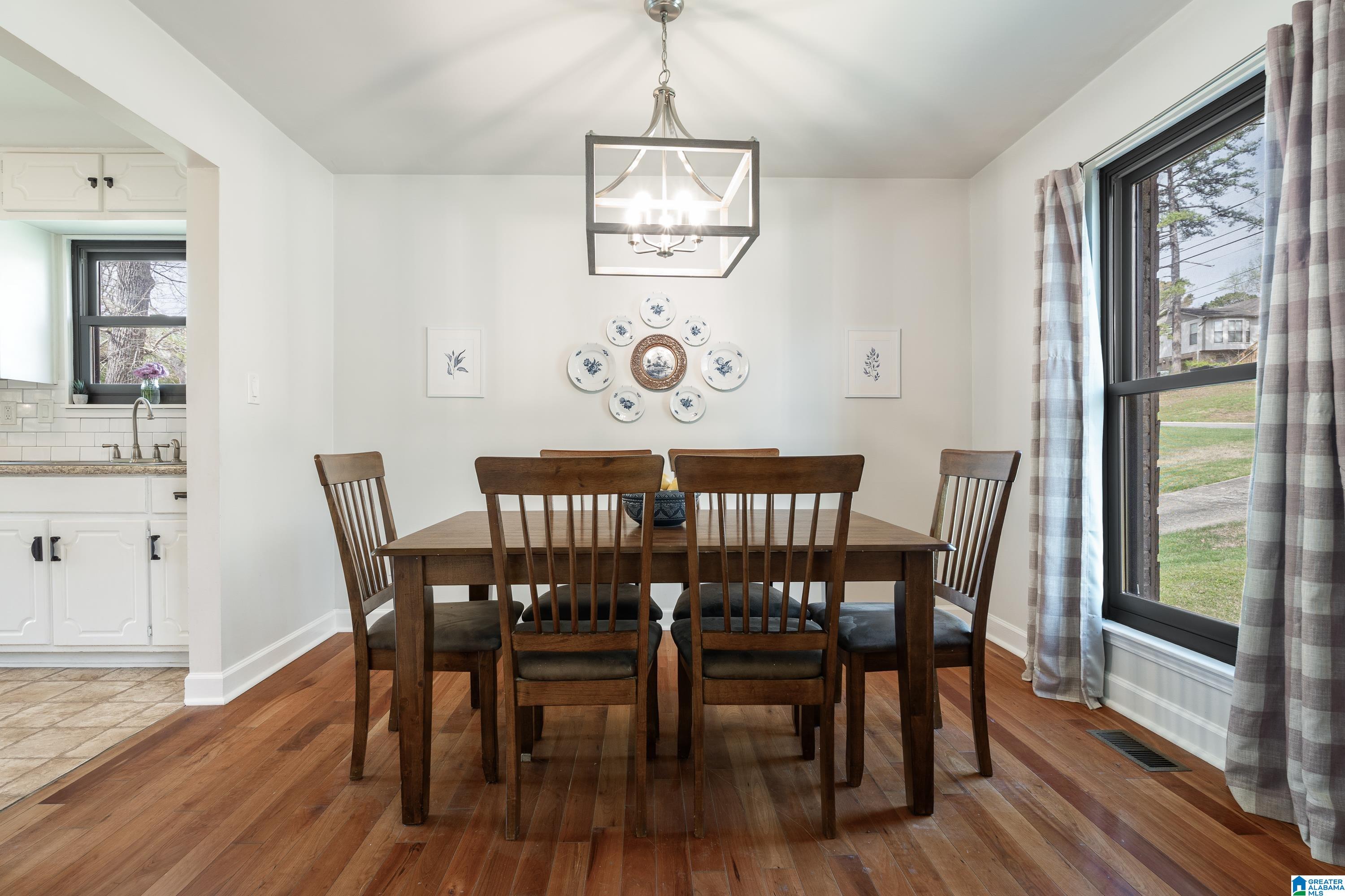 4317 Palisades Road Birmingham, AL 35210 - Photo 10 of 36