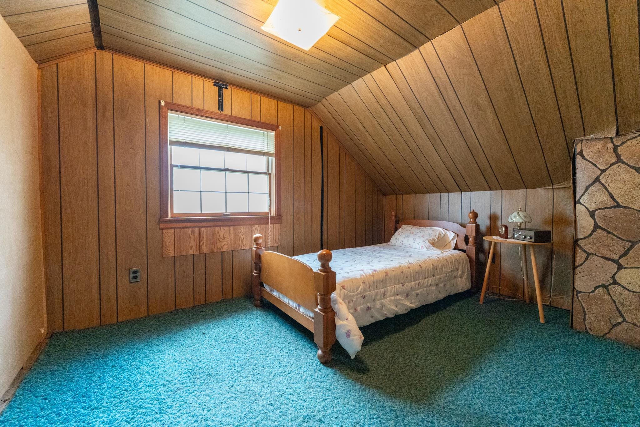 5673 North Littlefield Road Weidman, MI 48893 - Photo 55 of 55 1913477-54.JPG