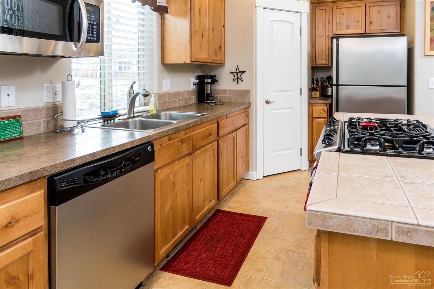 63200 Lancaster Street Bend, OR 97701 - Photo 8 of 17 Additional Photo