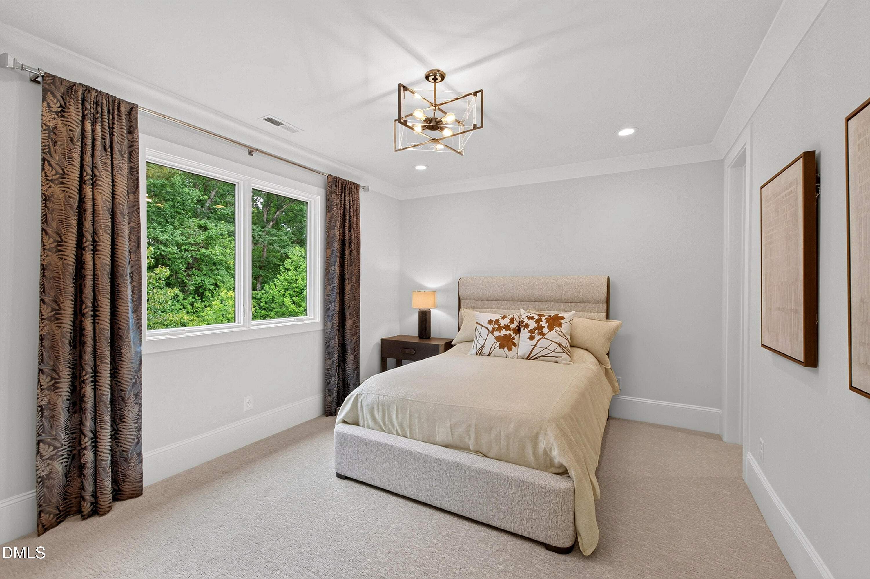 2101 Gresham Lake Road Raleigh, NC 27615 - Photo 45 of 81 Gresham (55)