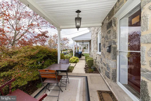 $2,500 | 52 Woodbine Road, Havertown, PA 19083