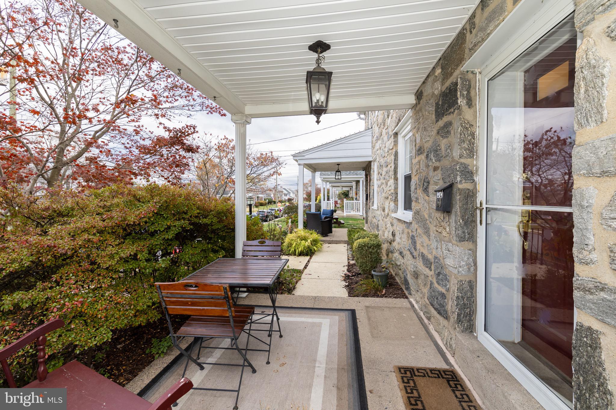 52 Woodbine Road Havertown, PA 19083 - Photo 1 of 38