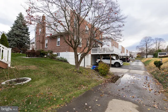 $2,500 | 52 Woodbine Road, Havertown, PA 19083