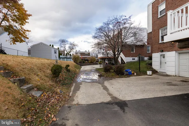 $2,500 | 52 Woodbine Road, Havertown, PA 19083