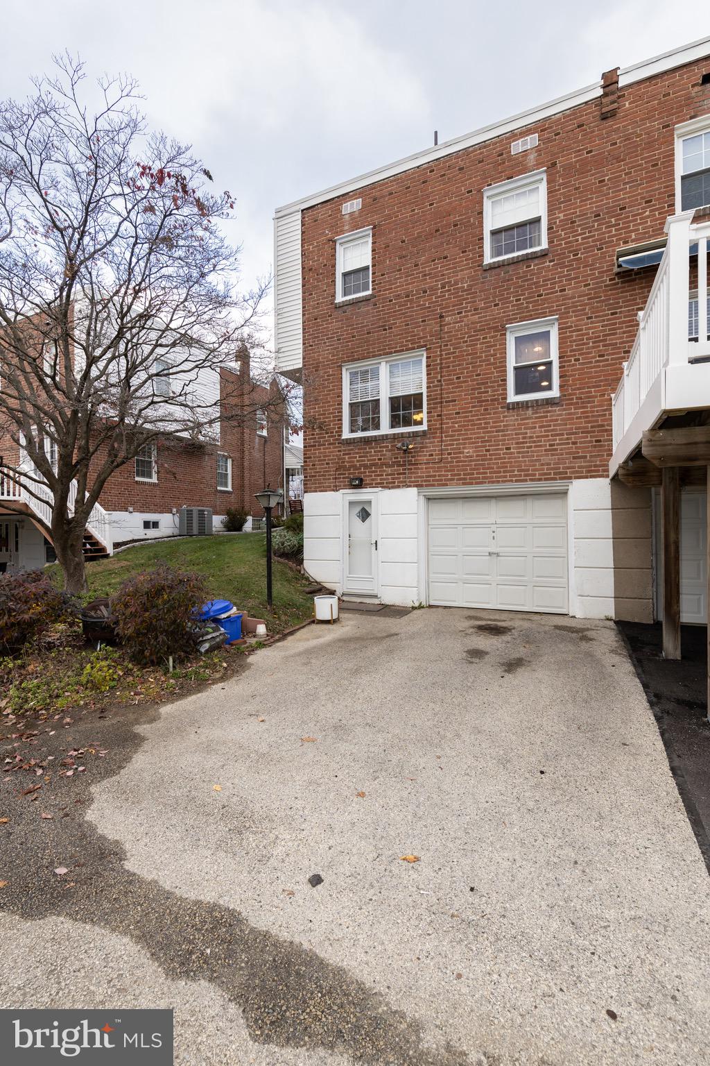 52 Woodbine Road Havertown, PA 19083 - Photo 15 of 38