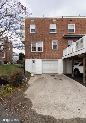 $2,500 | 52 Woodbine Road, Havertown, PA 19083