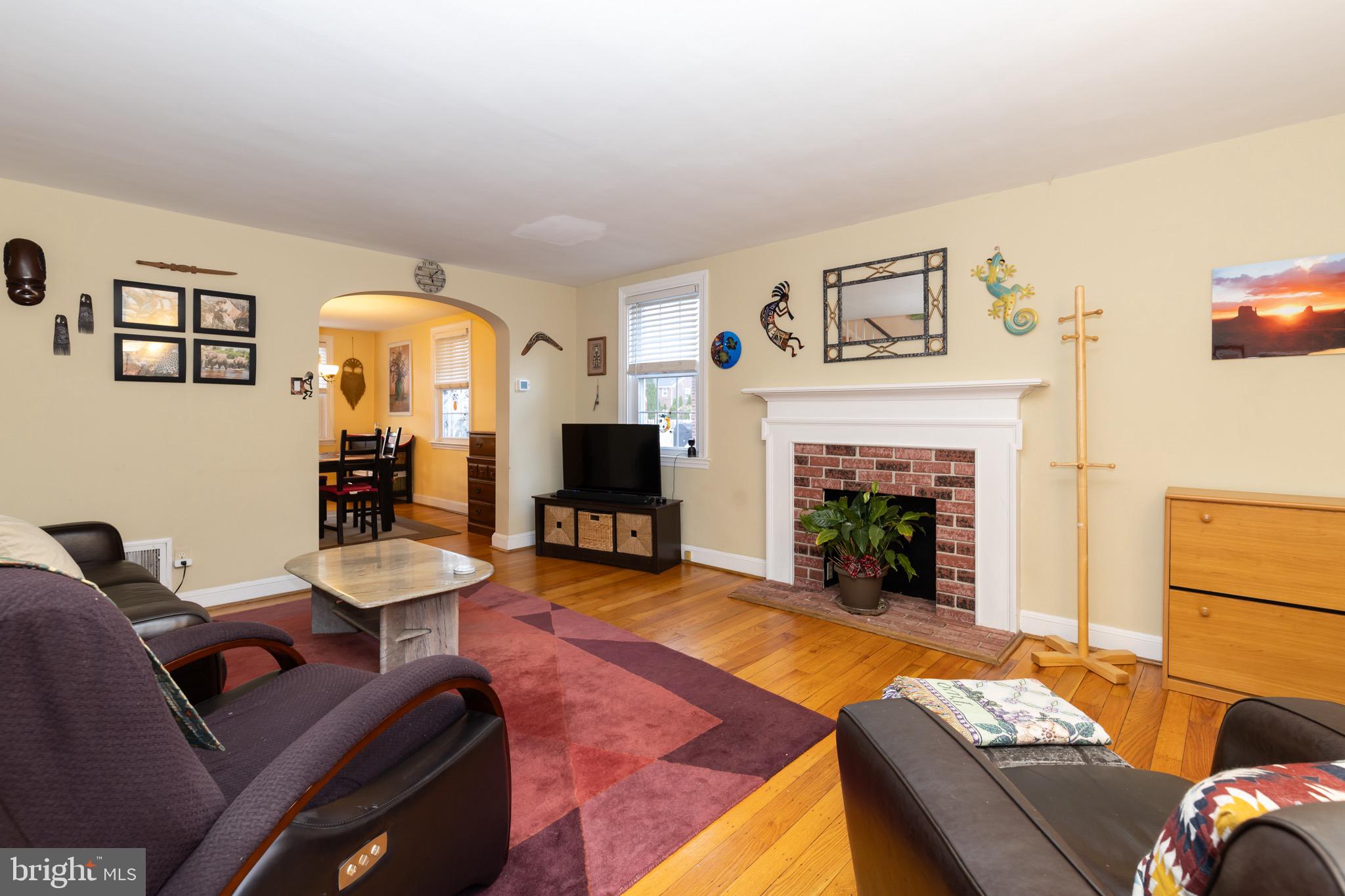 52 Woodbine Road Havertown, PA 19083 - Photo 18 of 38